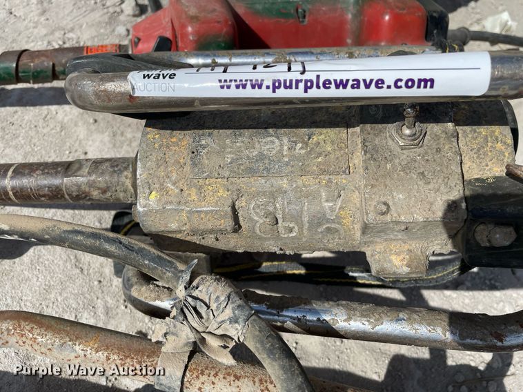 image for item MY9211 (7) concrete vibrators