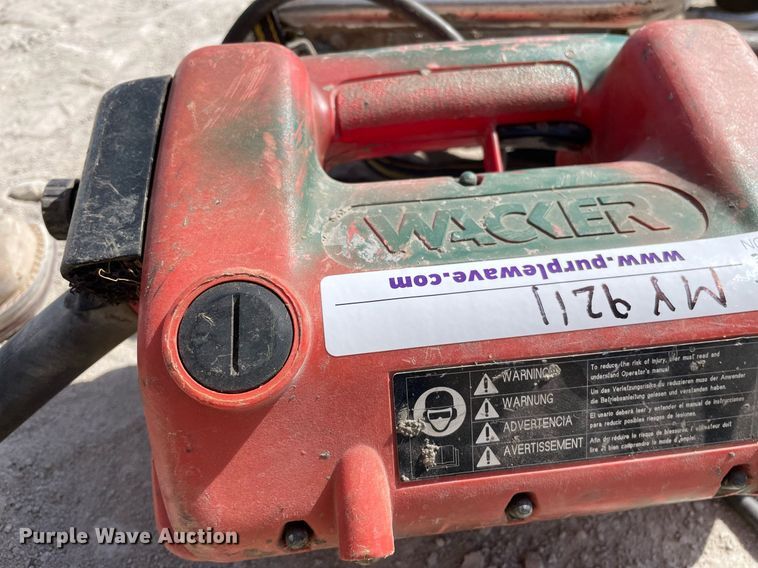 image for item MY9211 (7) concrete vibrators