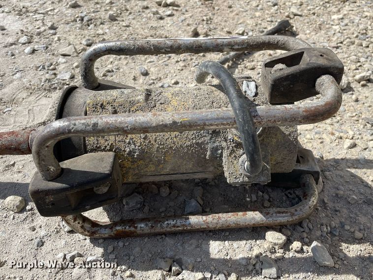 image for item MY9211 (7) concrete vibrators