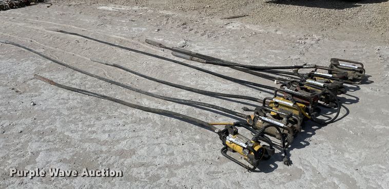 image for item MY9213 (7) concrete vibrators