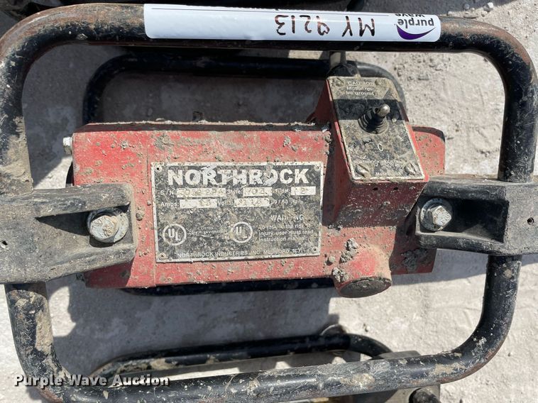 image for item MY9213 (7) concrete vibrators