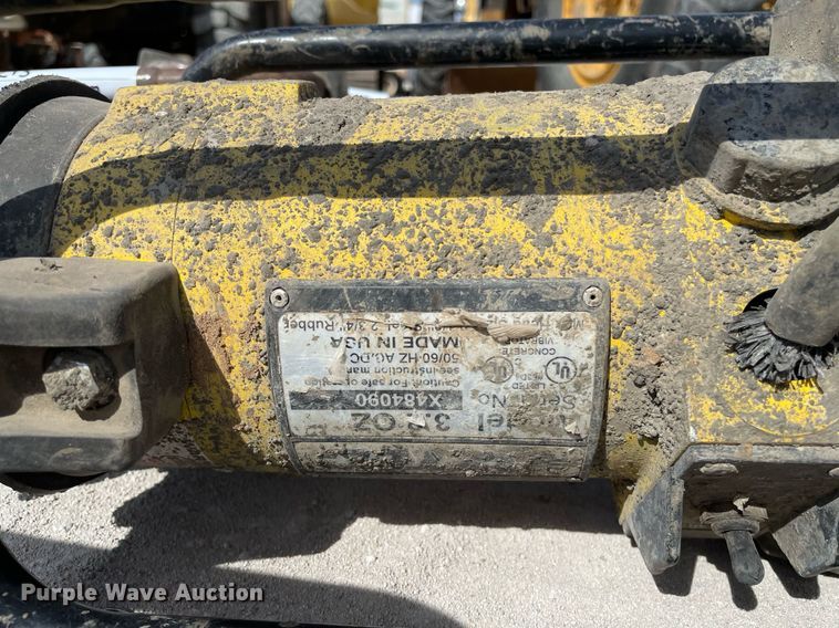 image for item MY9213 (7) concrete vibrators