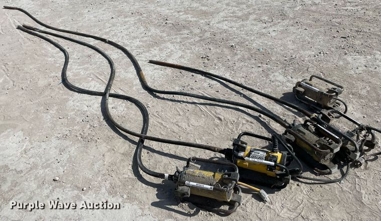 image for item MY9214 (5) concrete vibrators