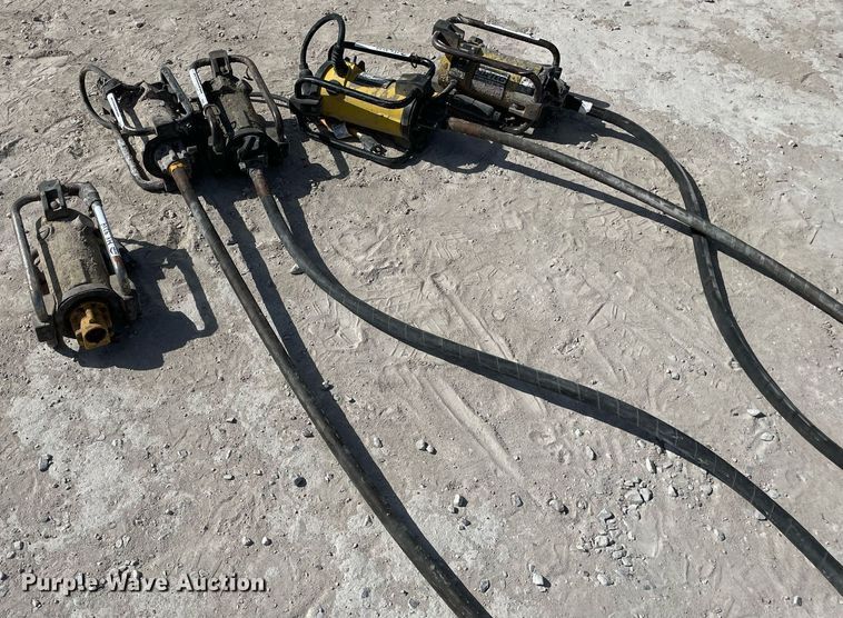 image for item MY9214 (5) concrete vibrators