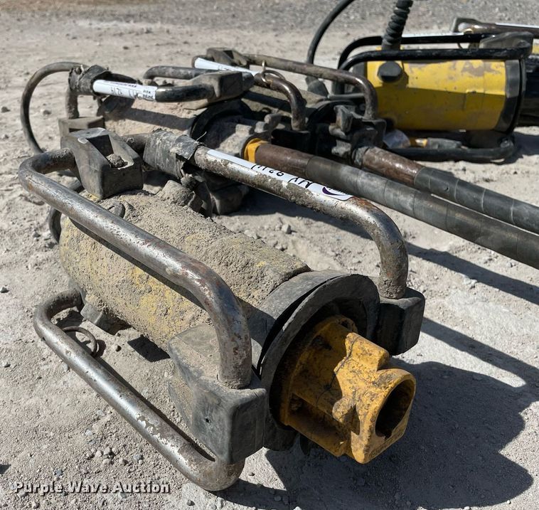 image for item MY9214 (5) concrete vibrators