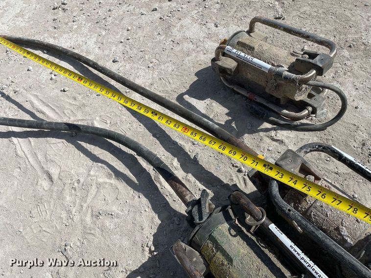 image for item MY9214 (5) concrete vibrators