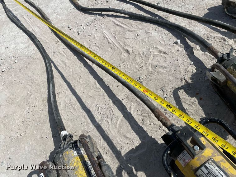 image for item MY9214 (5) concrete vibrators