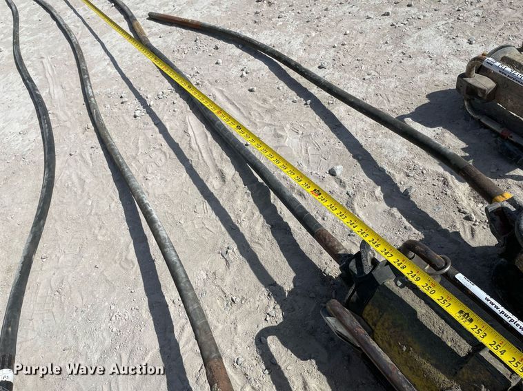 image for item MY9214 (5) concrete vibrators