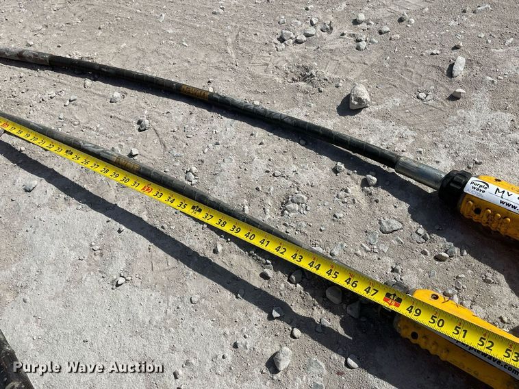 image for item MY9215 (3) concrete vibrators