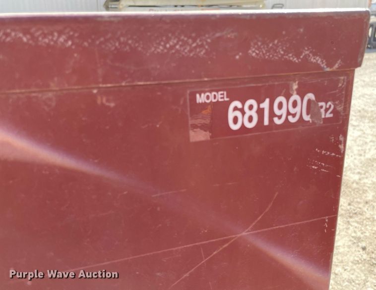 image for item MY9217 (3) job boxes