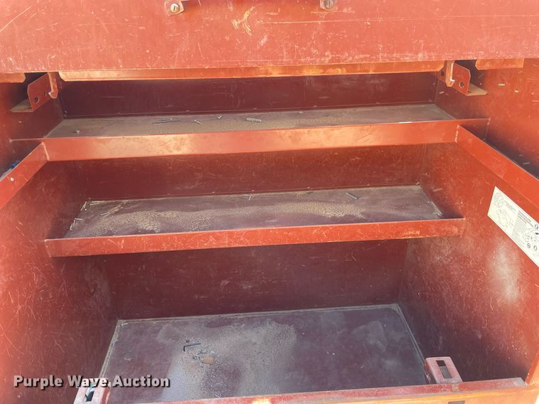 image for item MY9217 (3) job boxes