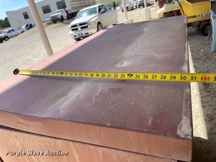 image for item MY9218 (3) Jobox job boxes