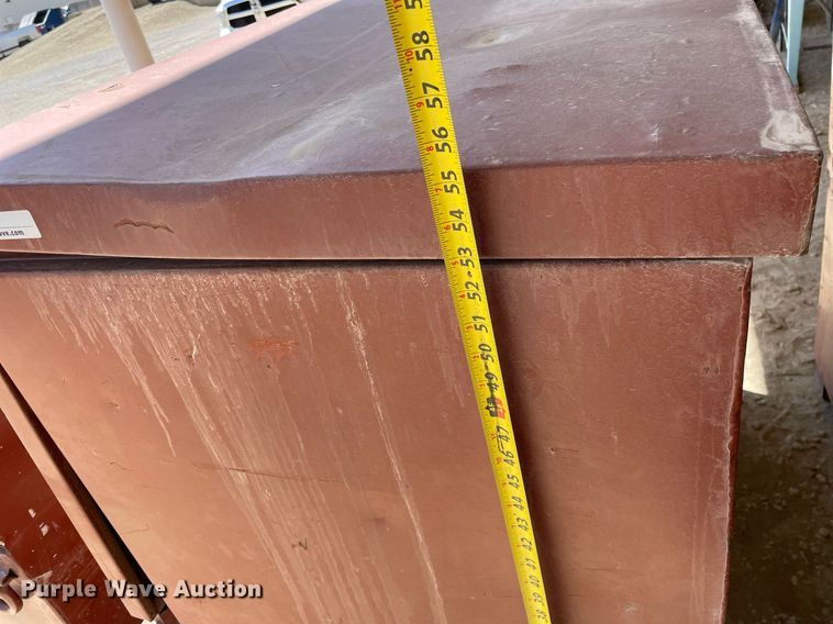 image for item MY9218 (3) Jobox job boxes