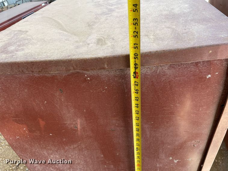 image for item MY9218 (3) Jobox job boxes