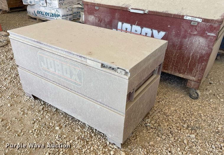 image for item MY9220 (3) toolboxes