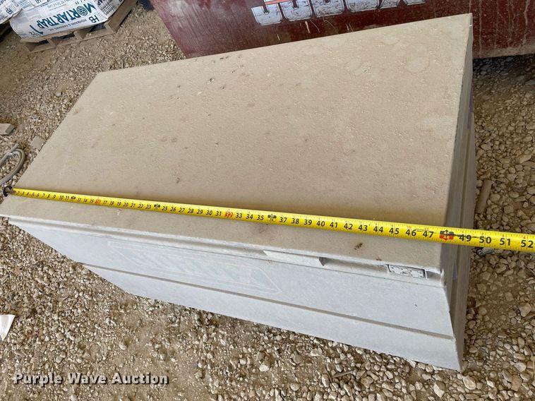 image for item MY9220 (3) toolboxes