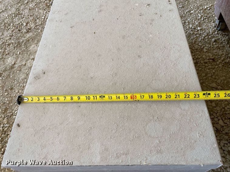 image for item MY9220 (3) toolboxes