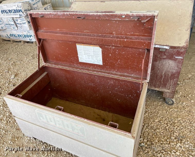 image for item MY9220 (3) toolboxes