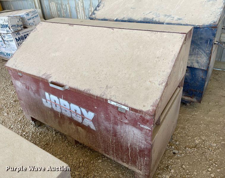 image for item MY9220 (3) toolboxes