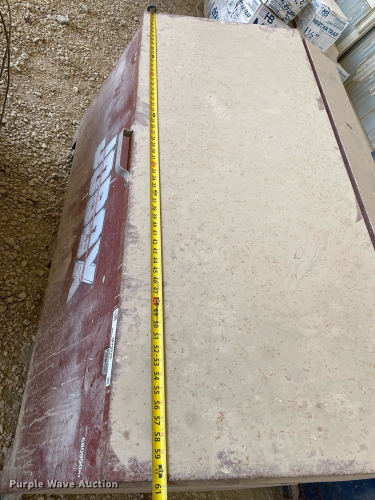 image for item MY9220 (3) toolboxes