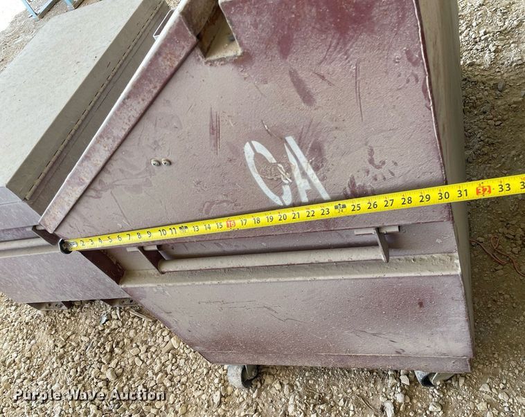 image for item MY9220 (3) toolboxes