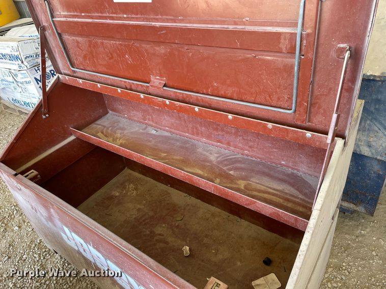 image for item MY9220 (3) toolboxes