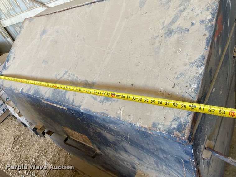 image for item MY9220 (3) toolboxes