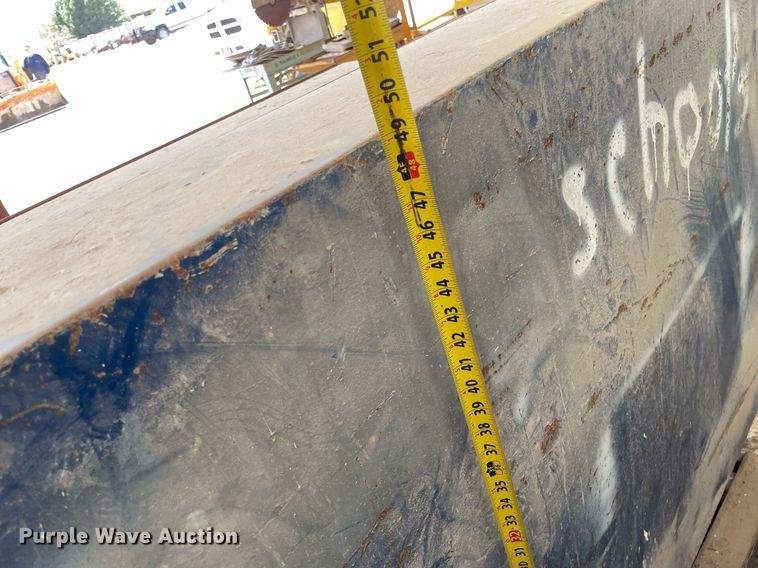 image for item MY9220 (3) toolboxes