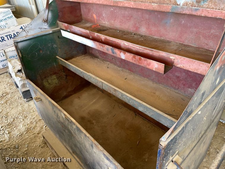 image for item MY9220 (3) toolboxes