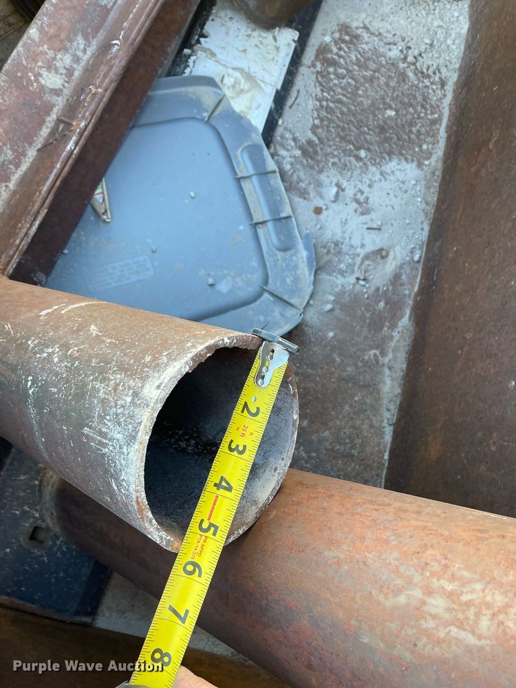 image for item MY9273 Material basket