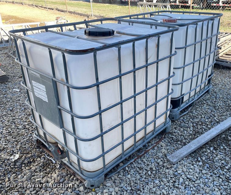 image for item MY9274 (2) totes