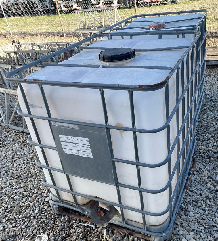 image for item MY9274 (2) totes