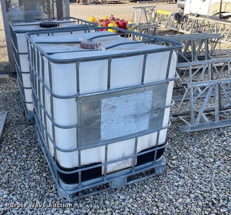 image for item MY9274 (2) totes