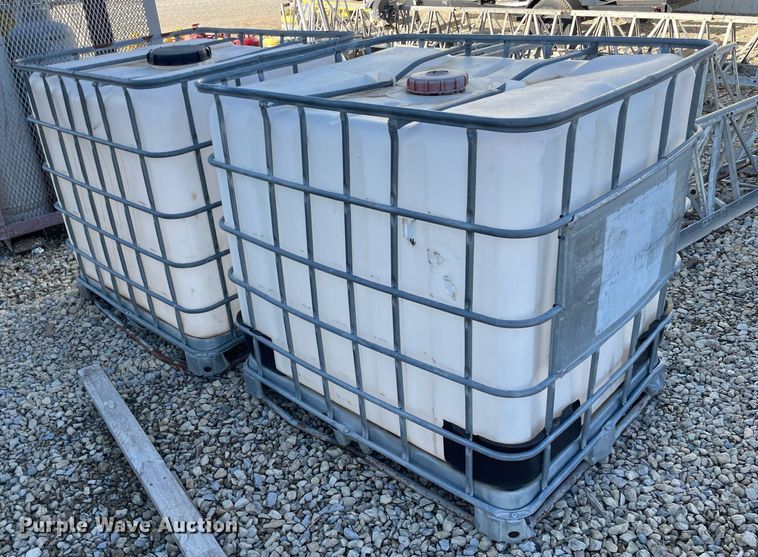 image for item MY9274 (2) totes