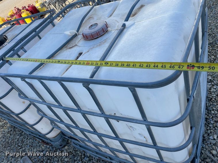 image for item MY9274 (2) totes