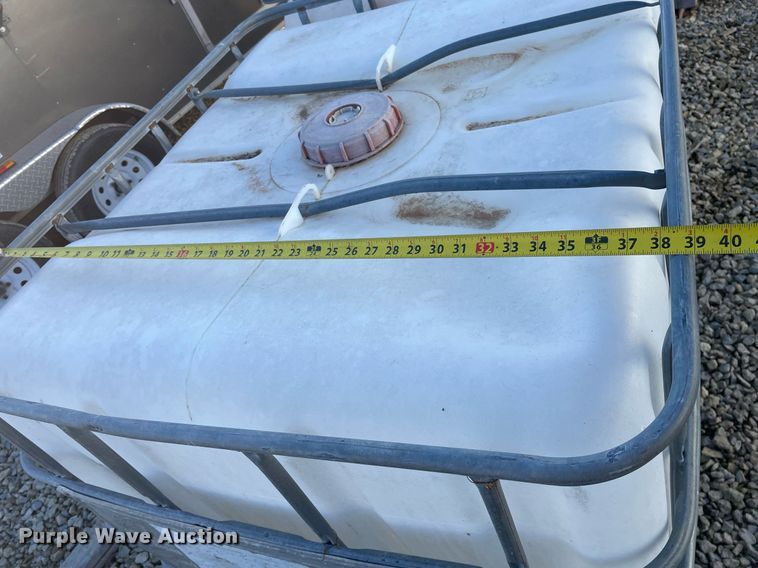 image for item MY9274 (2) totes