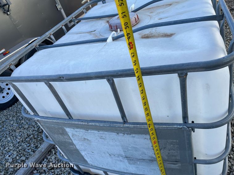 image for item MY9274 (2) totes