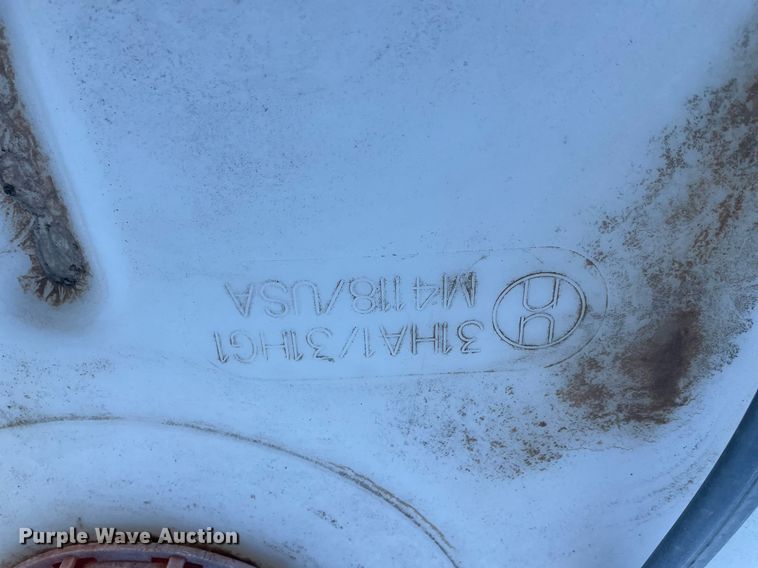 image for item MY9274 (2) totes