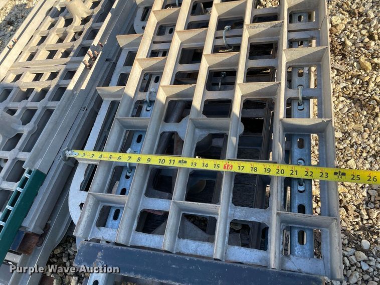 image for item MY9275 (4) concrete stamps