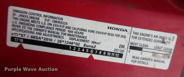 image for item DK5209 1998 Dynaweld 207  lowboy equipment trailer