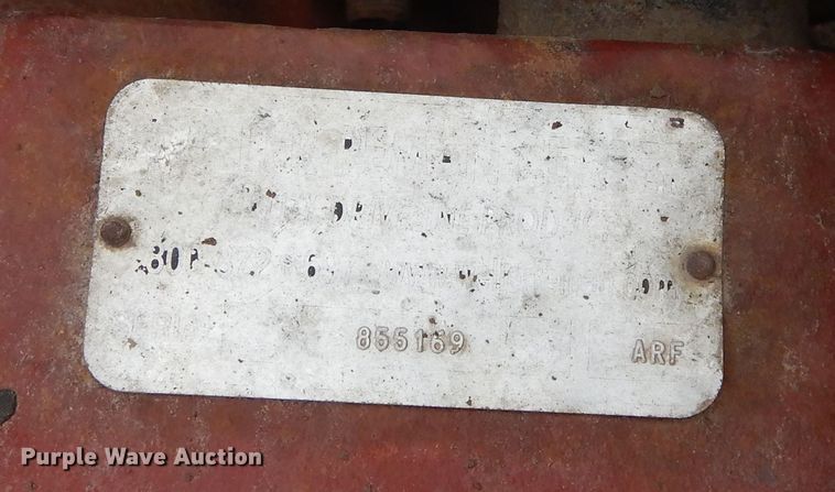 image for item DN6331 2011 Freightliner Coronado  semi truck