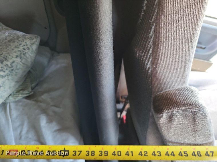 image for item DO3634 2016 Freightliner Cascadia 113  semi truck