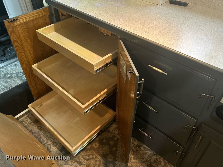 image for item DR4544 2007 Freightliner Columbia  semi truck