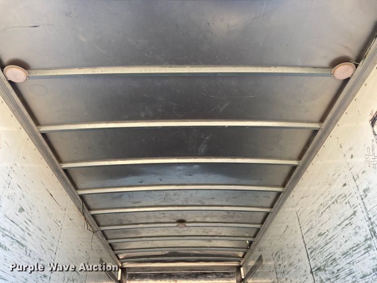 image for item HN9843 2016 Freightliner Business Class M2 106  box truck