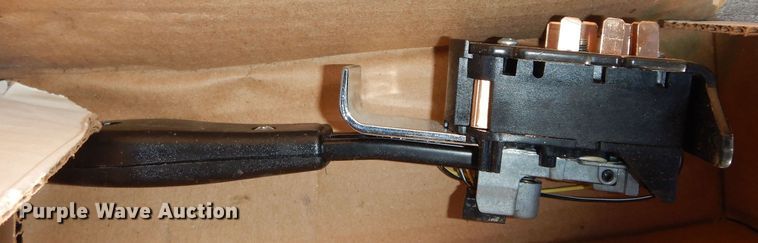 image for item JR9014 Truck parts