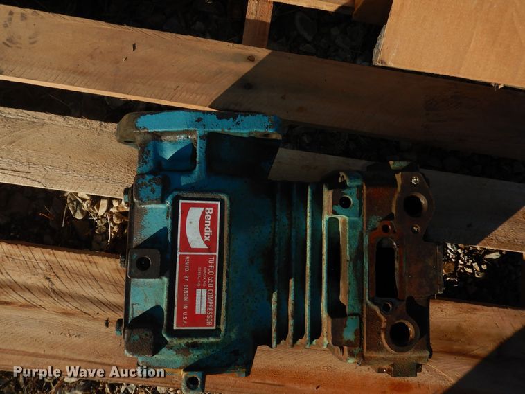 image for item JR9014 Truck parts