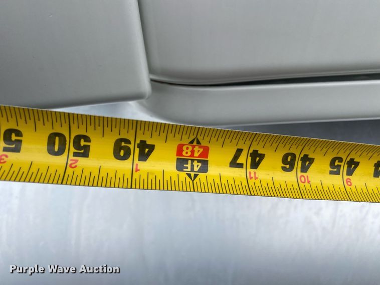 image for item KB9519 2014 Freightliner Cascadia  semi truck