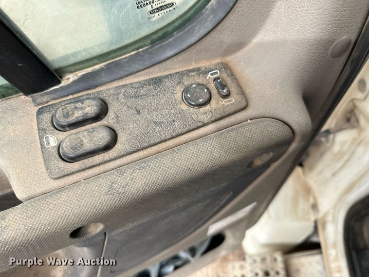 image for item KX9084 2013 Freightliner Cascadia  semi truck