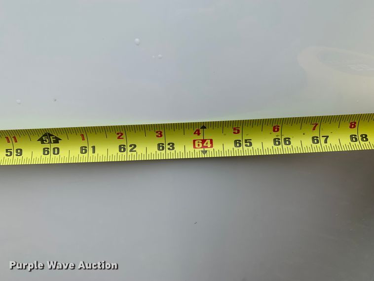 image for item LI9161 2016 Freightliner Cascadia  semi truck