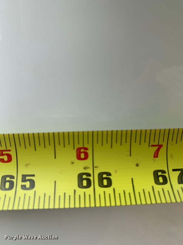 image for item LI9161 2016 Freightliner Cascadia  semi truck